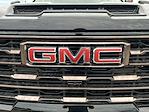 New 2025 GMC Sierra 2500 AT4X Crew Cab 4WD Pickup for sale #253349 - photo 32
