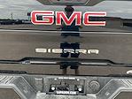 New 2025 GMC Sierra 2500 AT4X Crew Cab 4WD Pickup for sale #253349 - photo 33