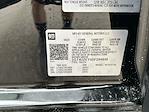 New 2025 GMC Sierra 2500 AT4X Crew Cab 4WD Pickup for sale #253349 - photo 35