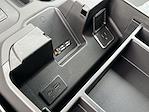 New 2025 GMC Sierra 2500 AT4X Crew Cab 4WD Pickup for sale #253349 - photo 36
