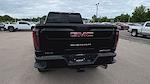 New 2025 GMC Sierra 2500 AT4X Crew Cab 4WD Pickup for sale #253349 - photo 8
