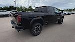 New 2025 GMC Sierra 2500 AT4X Crew Cab 4WD Pickup for sale #253349 - photo 2