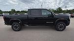 New 2025 GMC Sierra 2500 AT4X Crew Cab 4WD Pickup for sale #253349 - photo 9