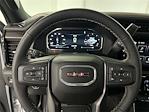 New 2025 GMC Sierra 2500 AT4 Crew Cab 4WD Pickup for sale #253350 - photo 11
