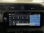 New 2025 GMC Sierra 2500 AT4 Crew Cab 4WD Pickup for sale #253350 - photo 13