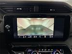 New 2025 GMC Sierra 2500 AT4 Crew Cab 4WD Pickup for sale #253350 - photo 15