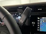 New 2025 GMC Sierra 2500 AT4 Crew Cab 4WD Pickup for sale #253350 - photo 16