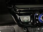 New 2025 GMC Sierra 2500 AT4 Crew Cab 4WD Pickup for sale #253350 - photo 17