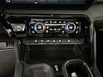 New 2025 GMC Sierra 2500 AT4 Crew Cab 4WD Pickup for sale #253350 - photo 18