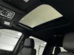 New 2025 GMC Sierra 2500 AT4 Crew Cab 4WD Pickup for sale #253350 - photo 19