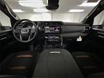 New 2025 GMC Sierra 2500 AT4 Crew Cab 4WD Pickup for sale #253350 - photo 21