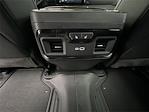 New 2025 GMC Sierra 2500 AT4 Crew Cab 4WD Pickup for sale #253350 - photo 22