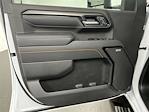 New 2025 GMC Sierra 2500 AT4 Crew Cab 4WD Pickup for sale #253350 - photo 23