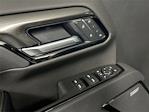 New 2025 GMC Sierra 2500 AT4 Crew Cab 4WD Pickup for sale #253350 - photo 24