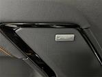 New 2025 GMC Sierra 2500 AT4 Crew Cab 4WD Pickup for sale #253350 - photo 25