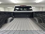 New 2025 GMC Sierra 2500 AT4 Crew Cab 4WD Pickup for sale #253350 - photo 27