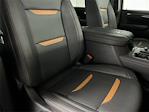 New 2025 GMC Sierra 2500 AT4 Crew Cab 4WD Pickup for sale #253350 - photo 29