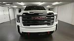 New 2025 GMC Sierra 2500 AT4 Crew Cab 4WD Pickup for sale #253350 - photo 4