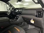 New 2025 GMC Sierra 2500 AT4 Crew Cab 4WD Pickup for sale #253350 - photo 30