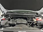 New 2025 GMC Sierra 2500 AT4 Crew Cab 4WD Pickup for sale #253350 - photo 31