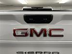 New 2025 GMC Sierra 2500 AT4 Crew Cab 4WD Pickup for sale #253350 - photo 32