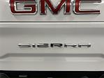 New 2025 GMC Sierra 2500 AT4 Crew Cab 4WD Pickup for sale #253350 - photo 33