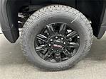 New 2025 GMC Sierra 2500 AT4 Crew Cab 4WD Pickup for sale #253350 - photo 34