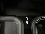 New 2025 GMC Sierra 2500 AT4 Crew Cab 4WD Pickup for sale #253350 - photo 36