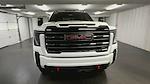 New 2025 GMC Sierra 2500 AT4 Crew Cab 4WD Pickup for sale #253350 - photo 39