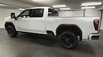 New 2025 GMC Sierra 2500 AT4 Crew Cab 4WD Pickup for sale #253350 - photo 42