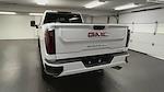 New 2025 GMC Sierra 2500 AT4 Crew Cab 4WD Pickup for sale #253350 - photo 43