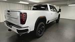 New 2025 GMC Sierra 2500 AT4 Crew Cab 4WD Pickup for sale #253350 - photo 44