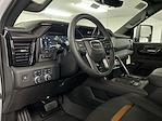 New 2025 GMC Sierra 2500 AT4 Crew Cab 4WD Pickup for sale #253350 - photo 46