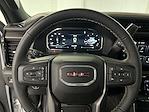 New 2025 GMC Sierra 2500 AT4 Crew Cab 4WD Pickup for sale #253350 - photo 47