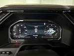 New 2025 GMC Sierra 2500 AT4 Crew Cab 4WD Pickup for sale #253350 - photo 48