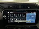 New 2025 GMC Sierra 2500 AT4 Crew Cab 4WD Pickup for sale #253350 - photo 49