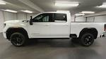 New 2025 GMC Sierra 2500 AT4 Crew Cab 4WD Pickup for sale #253350 - photo 6