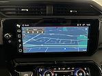 New 2025 GMC Sierra 2500 AT4 Crew Cab 4WD Pickup for sale #253350 - photo 50