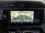 New 2025 GMC Sierra 2500 AT4 Crew Cab 4WD Pickup for sale #253350 - photo 51