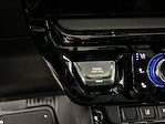 New 2025 GMC Sierra 2500 AT4 Crew Cab 4WD Pickup for sale #253350 - photo 53