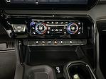 New 2025 GMC Sierra 2500 AT4 Crew Cab 4WD Pickup for sale #253350 - photo 54
