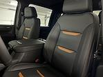 New 2025 GMC Sierra 2500 AT4 Crew Cab 4WD Pickup for sale #253350 - photo 56