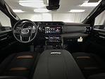 New 2025 GMC Sierra 2500 AT4 Crew Cab 4WD Pickup for sale #253350 - photo 57