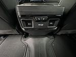 New 2025 GMC Sierra 2500 AT4 Crew Cab 4WD Pickup for sale #253350 - photo 58