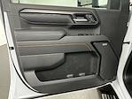 New 2025 GMC Sierra 2500 AT4 Crew Cab 4WD Pickup for sale #253350 - photo 59