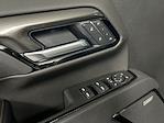 New 2025 GMC Sierra 2500 AT4 Crew Cab 4WD Pickup for sale #253350 - photo 60