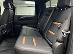New 2025 GMC Sierra 2500 AT4 Crew Cab 4WD Pickup for sale #253350 - photo 62
