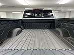 New 2025 GMC Sierra 2500 AT4 Crew Cab 4WD Pickup for sale #253350 - photo 63
