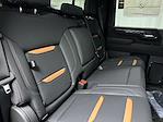 New 2025 GMC Sierra 2500 AT4 Crew Cab 4WD Pickup for sale #253350 - photo 64