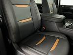 New 2025 GMC Sierra 2500 AT4 Crew Cab 4WD Pickup for sale #253350 - photo 65
